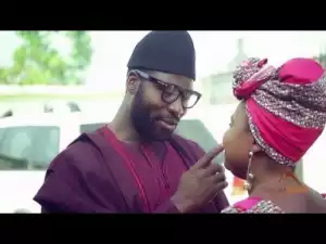 Video: Sekere - Latest Yoruba Movie 2018 Drama Starring: Ibrahim Chatta | Tunde Adeboye